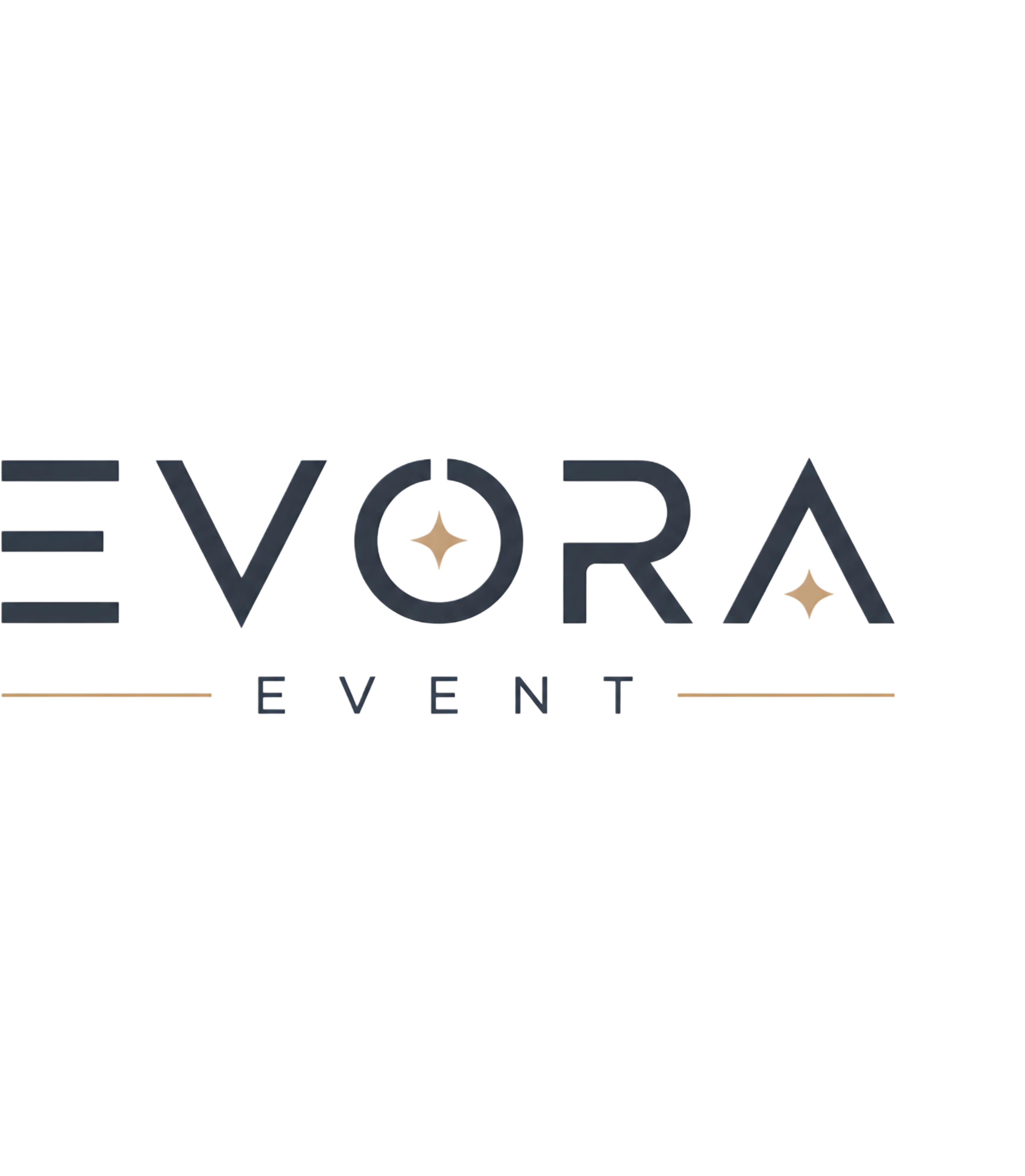 EVORA EVENT